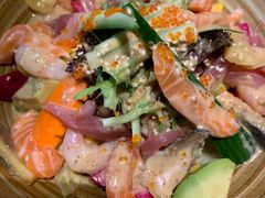 -古京·臻致料理(月湖店)