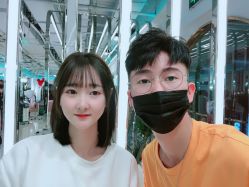 -BULB STUDIO 巴柏明星发型工作室