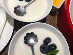-掌柜的店·河南的菜(世茂店)