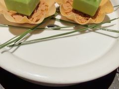 -沐屿新集(上海店)