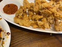 -三生小馆(亭知路店)