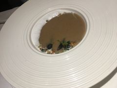 -王品台塑牛排(成都万象城店)