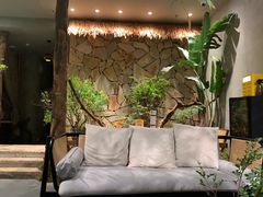 -森SPA·泰式按摩·精油Massage(宝安中心店)