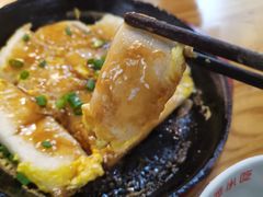 -恋萍小吃(时代店)