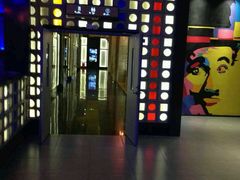 -乐宴KTV火锅(九方购物中心店)