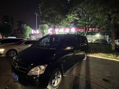 -向民炒鸡老店(火车站店)