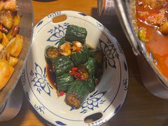 -富正毅三下锅连锁(三店)