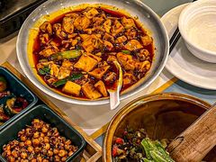 -付掌柜在成都·热炒砂锅集(金禾店)