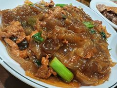 -聚庆楼吴山贡鹅(总店)