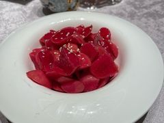 -卤鼎记·潮汕卤水火锅饭店(北京首店)