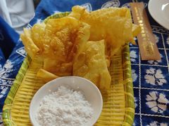 -滇道云南特色料理(康定路店)