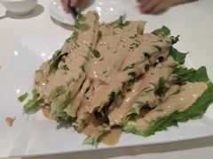 -老正兴菜馆(福州路店)