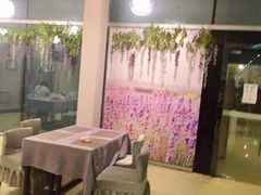 -麗枫酒店(苏州火车站店)