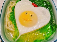 -红辣椒·川菜·火锅(大洋中心店)