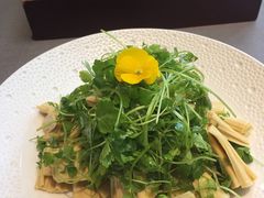 -北平食府·北京烤鸭(北京西站六里桥店)