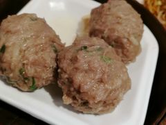 -又一间茶点轩(百汇广场店)