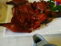 -海宝酒家(中山四路店)