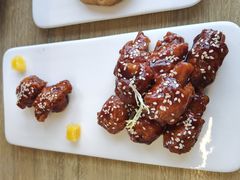 -枣子树·素食餐厅(朱家尖店)