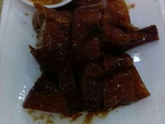 -潮喜竹溪荔湖酒家(荔枝湾店)