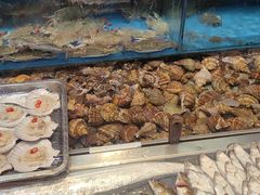 -牟传仁饭庄(星海店)