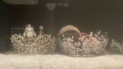 -鼎极摄影(世纪金源店)