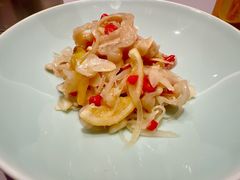 -静之湖湖畔餐厅