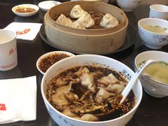 -熙盛源(凤凰街店)