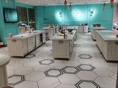 -西檬树SIMON·T轻奢蛋糕(大东方Max店)