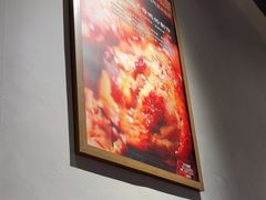 -斯丹姜母鸭·古法干香(田安南路店)