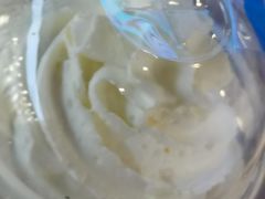 -瑞幸咖啡(芳村万象店)