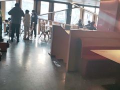 -初蓉丨遇见新川菜(亲贤街荣耀店)