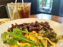 -Simple Yummy简单美味(上邦百汇城店)