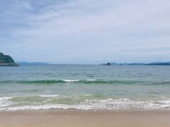 -深圳大梅沙京基洲际度假酒店