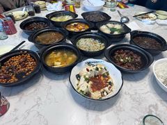 -阿龙酒煲(海宁新苑路店)