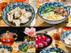 -璞·澐间影院式足道SPA(尚悦湾店)
