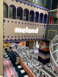-meland亲子乐园(深圳领展中心城店)