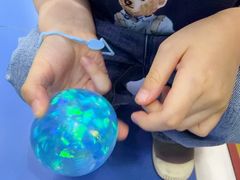 -TOYSRUS玩具反斗城(天津远洋乐堤港店)