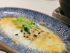 -常来小聚·广州非遗传承餐厅(高德置地店)
