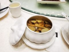 -优之名鹅城