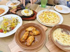 -万达广场(福州金融街店)