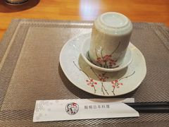 -鮨桐日本料理(望京店)