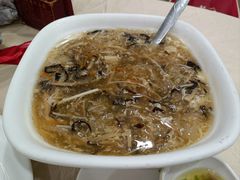 -食为先(中山七路店)