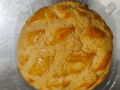 -孖记茶档·热腾茶餐(乐峰店)