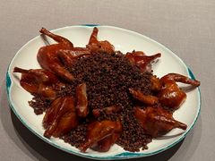 -许家菜(DT51店)
