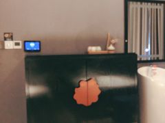 -璞·澐间影院式足道SPA(尚悦湾店)
