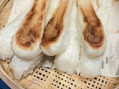 -钱记·乡野菜(紫荆花路店)