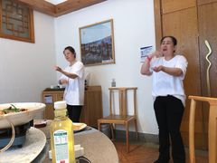 -怀来印象