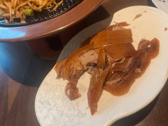 -奉天小馆·非遗东北菜(沈阳万象城店)