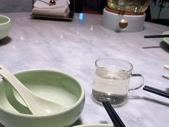 -蝴蝶里·粤菜·点心(龙湖杭州金沙天街店)