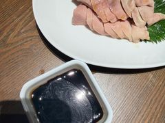 -廊亦舫Lang Yi Fang Restaurant(金桥店)